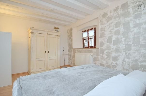 Bild11