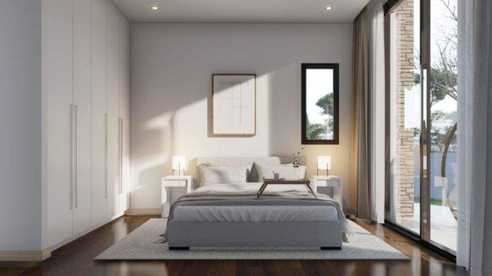 PIC_SCTH_INT_V1 (14)