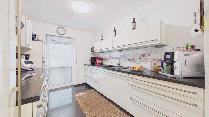 CAM04777G0-PR0044-STILL026