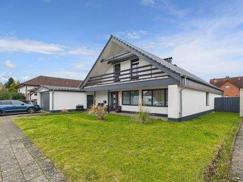 Hodenhagen Häuser, Hodenhagen Haus kaufen