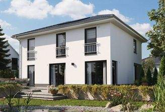 csm_Town_Country_Haus_Stadthaus_bauen_Stadthaus_Fl