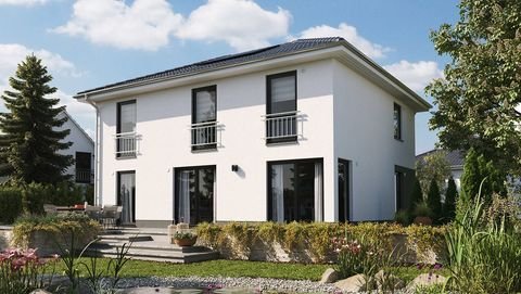 Neustadt (Dosse) Häuser, Neustadt (Dosse) Haus kaufen
