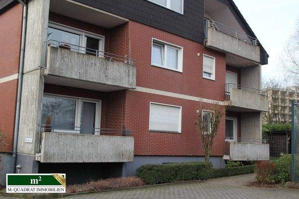 WhatsApp Image 2026-01-19 at 22.16.26 (1)