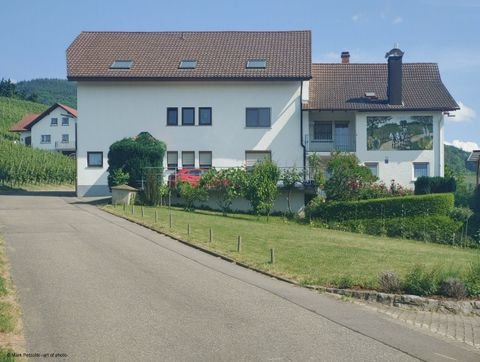 Sasbach Häuser, Sasbach Haus kaufen