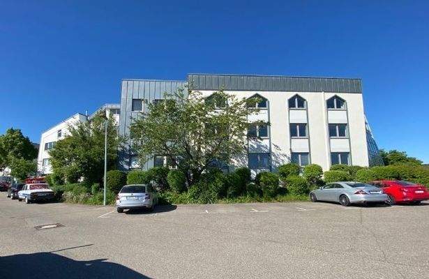 Erleben Sie die außergewöhnliche Architektur....