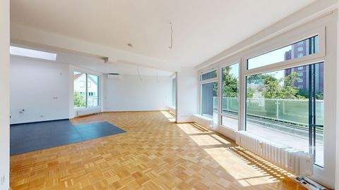 Frankfurt am Main Wohnungen, Frankfurt am Main Wohnung mieten