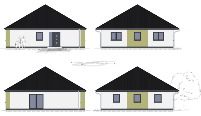 Ansichten statisch.png