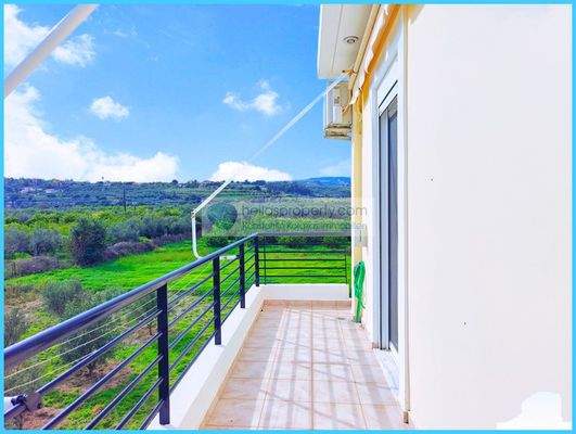 ce0db2be286f40169ce6e43b9f60b781-original