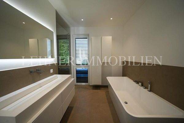 Lehner Immobilien Bild 37