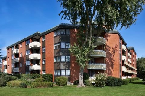 Elmshorn Wohnungen, Elmshorn Wohnung mieten