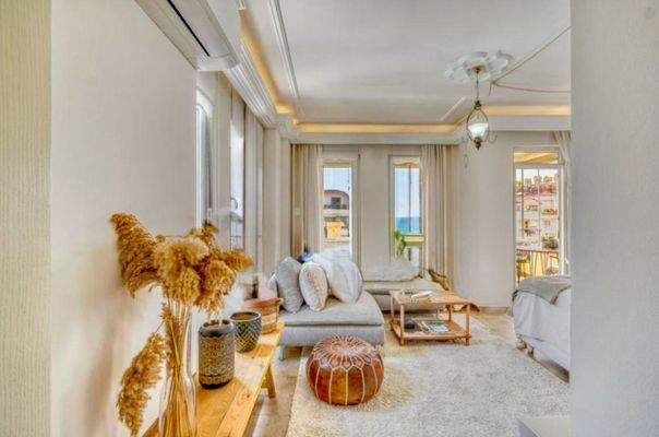 Bildschirmfoto 2025-09-07 um 11.44.15.jpeg