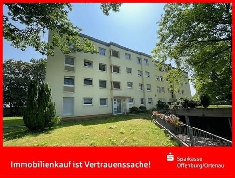 Achern Wohnungen, Achern Wohnung kaufen