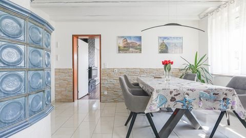 Altensteig Wohnungen, Altensteig Wohnung kaufen