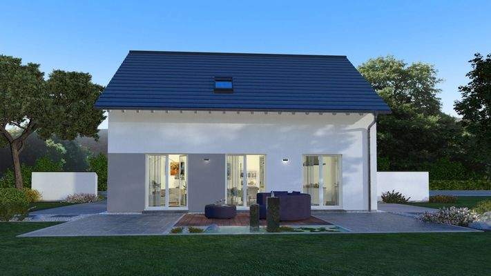 Herzlich Willkommen bei Okal!