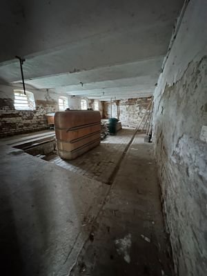 IMG_4273.jpg