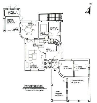 Grundriss_Erdgeschoss