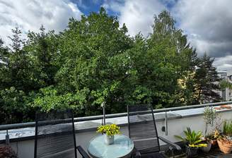 Dachterrasse.png