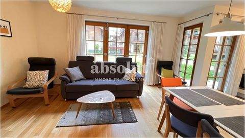 Rauris Wohnungen, Rauris Wohnung kaufen