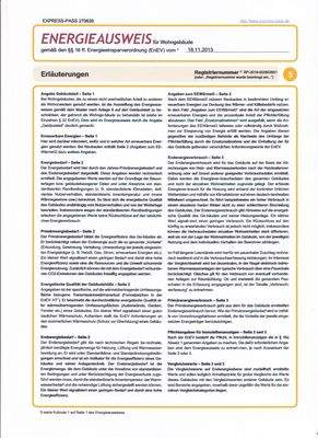 Energieausweis_page-0005