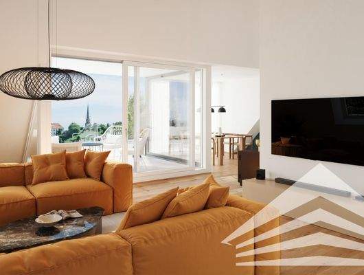 Innenvisualisierung (7)