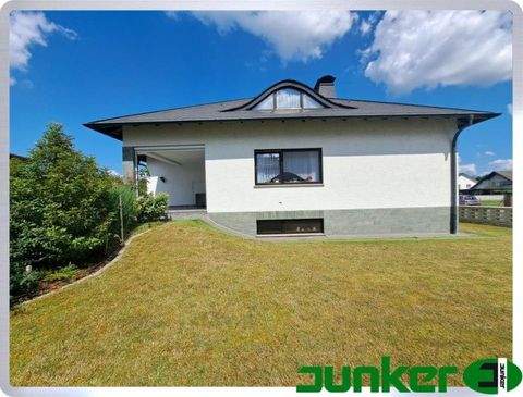 Seligenstadt Häuser, Seligenstadt Haus kaufen