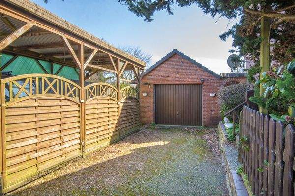 Mehlbek_Außenansicht_08