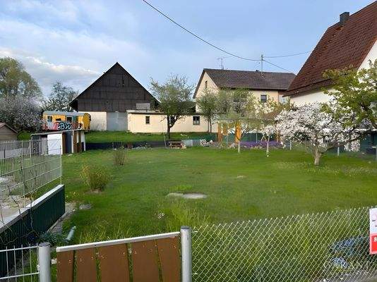 f27b2e6f-e243-4602-8bff-8ec82e825092-fotor-enhance