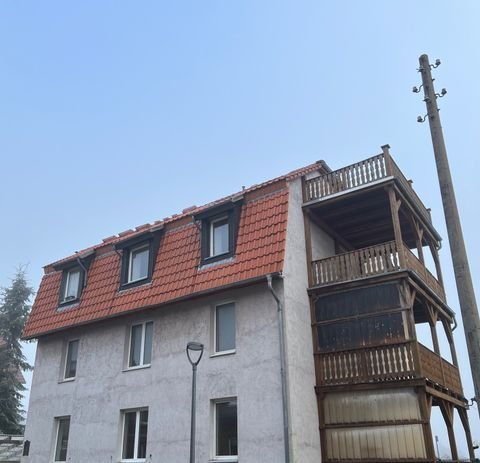 Blankenburg Häuser, Blankenburg Haus kaufen