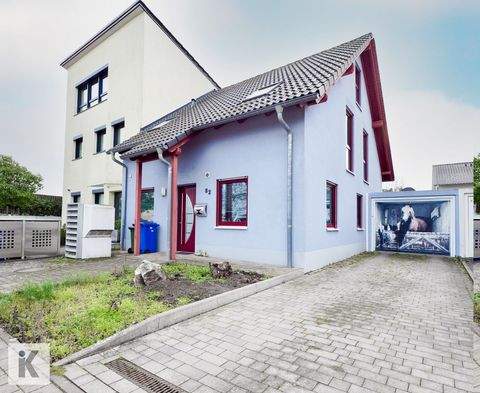 Ruppertsberg Häuser, Ruppertsberg Haus kaufen