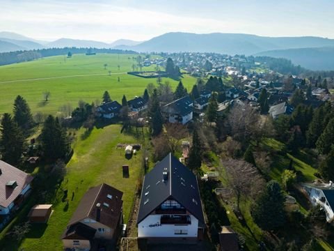 Bad Herrenalb Wohnungen, Bad Herrenalb Wohnung kaufen