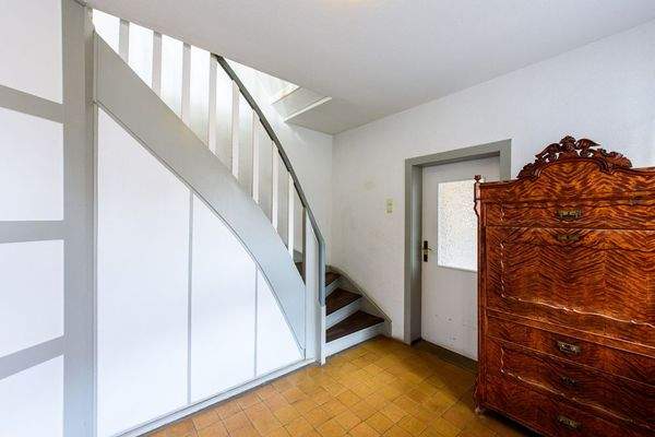 RI_nRicoKreimFotografie_08753_web