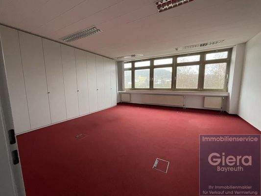 Büroflächen 4 OG (5)