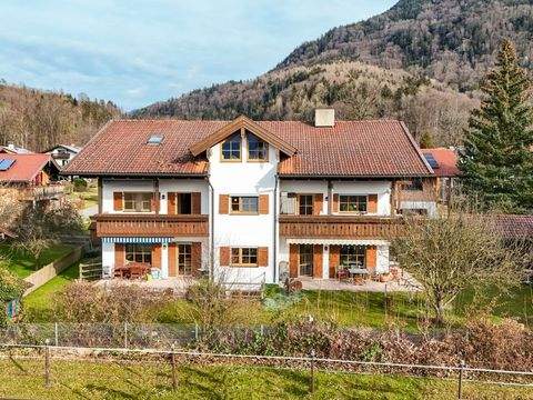 Nußdorf Wohnungen, Nußdorf Wohnung kaufen