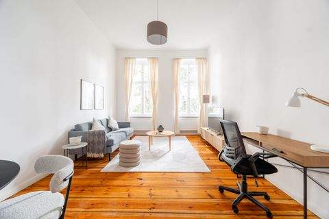 Berlin Wohnungen, Berlin Wohnung mieten