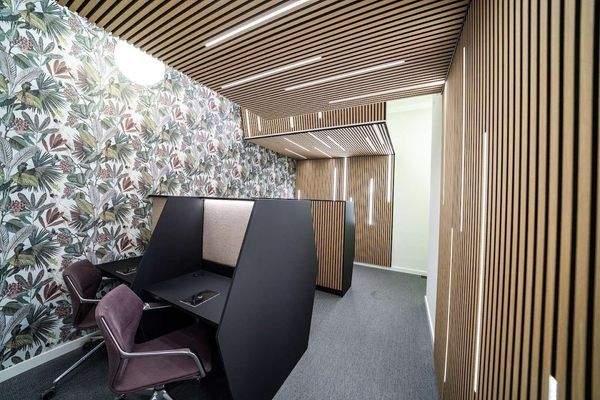 satellite-office-neuer-wall-10