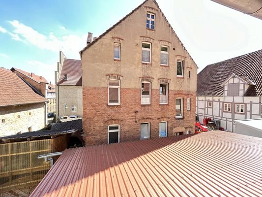 Seitenansicht Nr.16