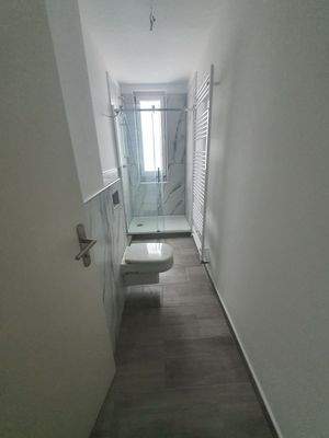 Fl24 3OGli-B01-251203-Bad.jpg