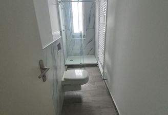 Fl24 3OGli-B01-251203-Bad.jpg