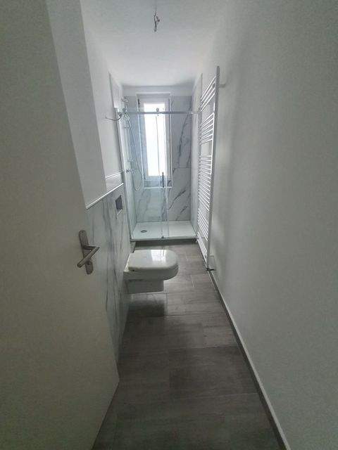 Offenbach am Main Wohnungen, Offenbach am Main Wohnung mieten