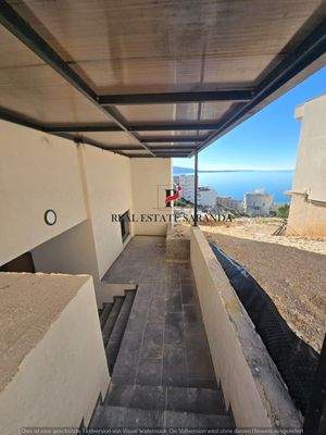 WhatsApp Image 2025-01-10 at 16.50.41.jpeg