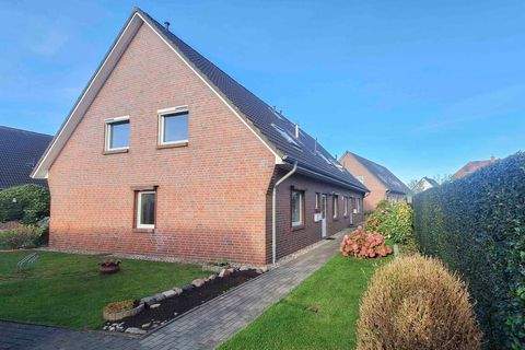 Stralsund Wohnungen, Stralsund Wohnung kaufen