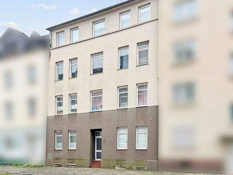 Dortmund Häuser, Dortmund Haus kaufen