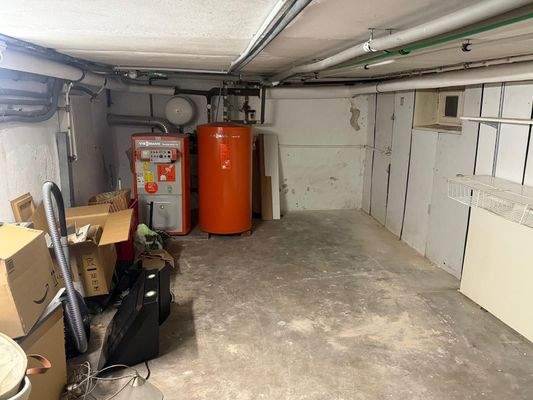 713c0168-d8b2-4f10-8759-6a84c90d7c31