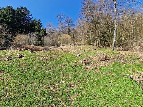 Tholey Grundstücke, Tholey Grundstück kaufen