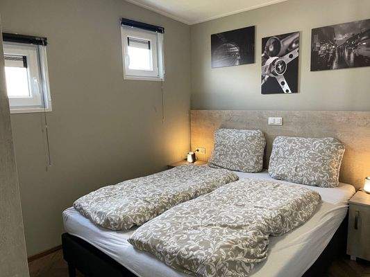 Ferienhaus Kampen kaufen005