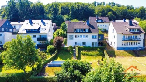 Meschede Häuser, Meschede Haus kaufen