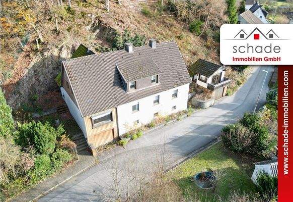 Beispiel Publikation-rot-2022