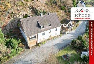 Beispiel Publikation-rot-2022