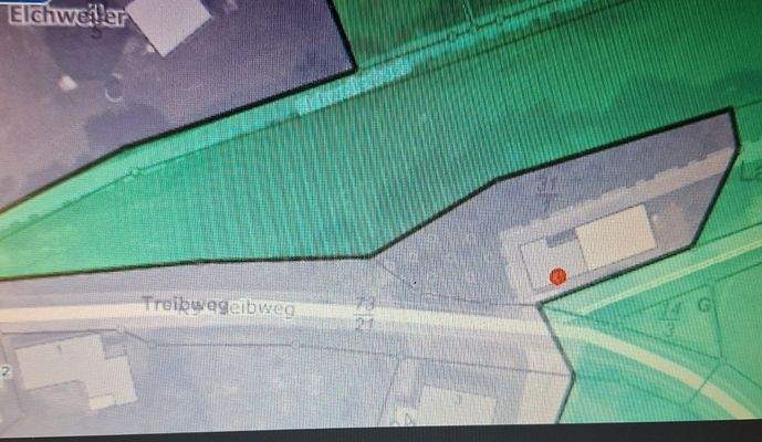 33 Lageplan K2taster .jpg