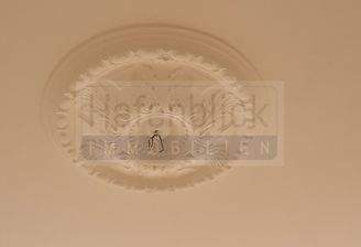 Schöne Stuckelemente